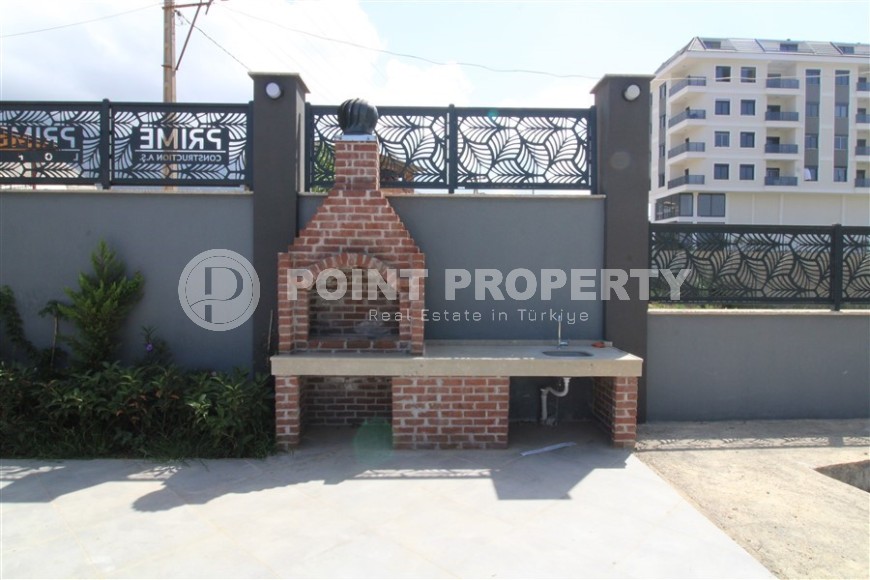 Spacious new apartment in vibrant Mahmutlar!-id-8220-photo-19