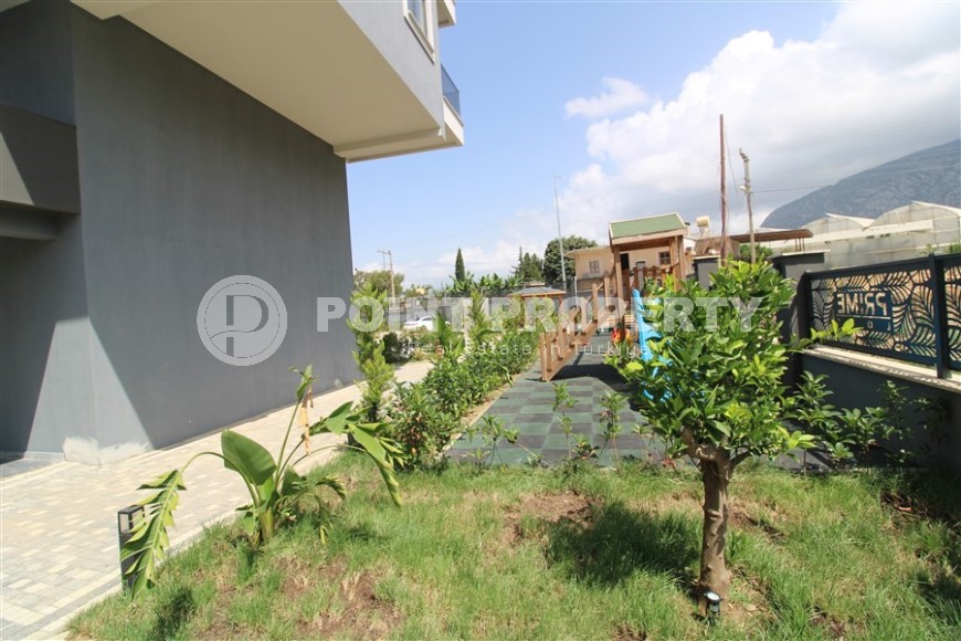 Spacious new apartment in vibrant Mahmutlar!-id-8220-photo-21