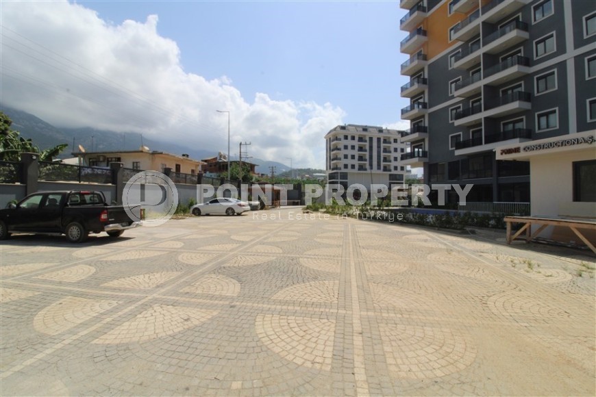 Spacious new apartment in vibrant Mahmutlar!-id-8220-photo-22