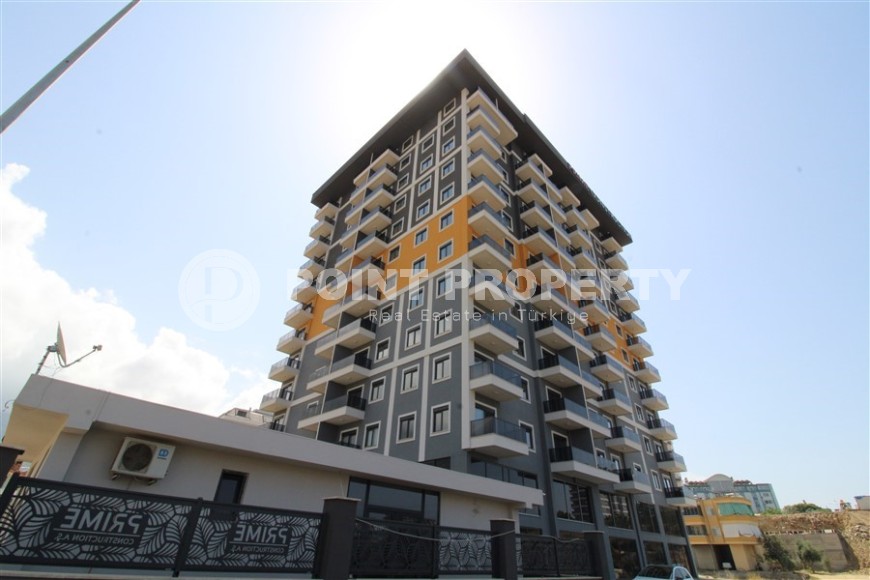 Spacious new apartment in vibrant Mahmutlar!-id-8220-photo-23