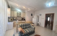 Affordable apartment of 90 sq.m in the very center of Mahmutlar!-id-8221-photo-3
