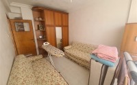 Affordable apartment of 90 sq.m in the very center of Mahmutlar!-id-8221-photo-5