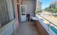 Affordable apartment of 90 sq.m in the very center of Mahmutlar!-id-8221-photo-8
