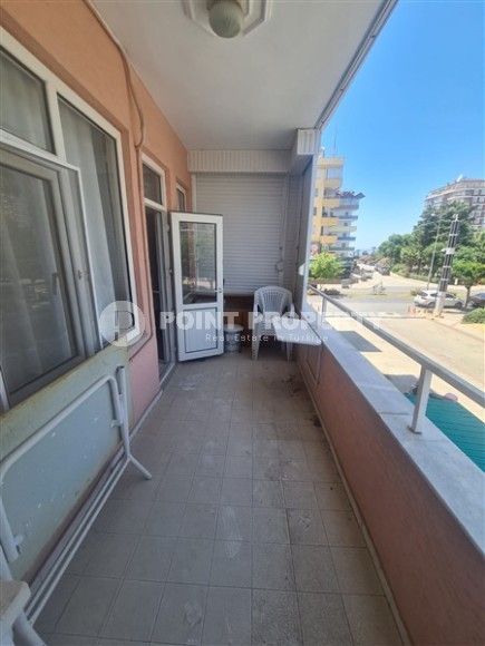 Affordable apartment of 90 sq.m in the very center of Mahmutlar!-id-8221-photo-8
