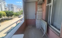 Affordable apartment of 90 sq.m in the very center of Mahmutlar!-id-8221-photo-9