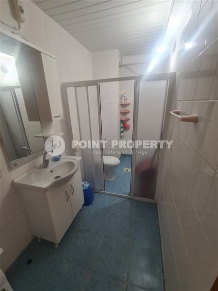 Affordable apartment of 90 sq.m in the very center of Mahmutlar!-id-8221-photo-10