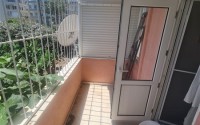 Affordable apartment of 90 sq.m in the very center of Mahmutlar!-id-8221-photo-11