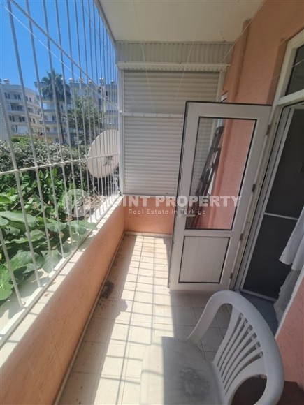 Affordable apartment of 90 sq.m in the very center of Mahmutlar!-id-8221-photo-11