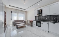 Spacious apartment by the sea in the Kestel area!-id-8222-photo-1