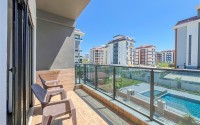Spacious apartment by the sea in the Kestel area!-id-8222-photo-8