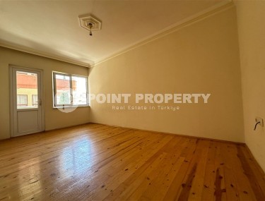 Прекрасная недорогая квартира 130 кв.м в центре Аланьи!-id-8223-фото-4