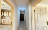 Wonderful inexpensive apartment of 130 sq.m in the center of Alanya!-id-8223-photo-6