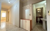 Wonderful inexpensive apartment of 130 sq.m in the center of Alanya!-id-8223-photo-7