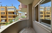 Wonderful inexpensive apartment of 130 sq.m in the center of Alanya!-id-8223-photo-9