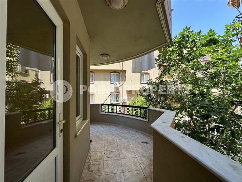 Wonderful inexpensive apartment of 130 sq.m in the center of Alanya!-id-8223-photo-10