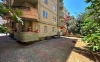 Wonderful inexpensive apartment of 130 sq.m in the center of Alanya!-id-8223-photo-17