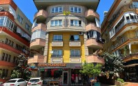 Wonderful inexpensive apartment of 130 sq.m in the center of Alanya!-id-8223-photo-18