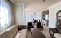 Affordable apartment near the sea in Mahmutlar-id-8224-photo-2