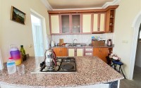 Affordable apartment near the sea in Mahmutlar-id-8224-photo-3