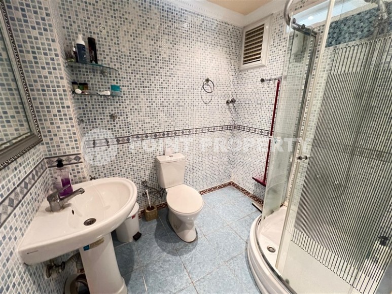 Affordable apartment near the sea in Mahmutlar-id-8224-photo-9