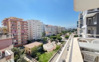 Affordable apartment near the sea in Mahmutlar-id-8224-photo-10
