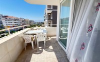 Affordable apartment near the sea in Mahmutlar-id-8224-photo-12