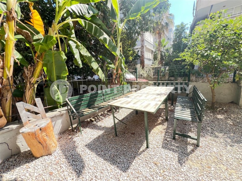 Affordable apartment near the sea in Mahmutlar-id-8224-photo-14