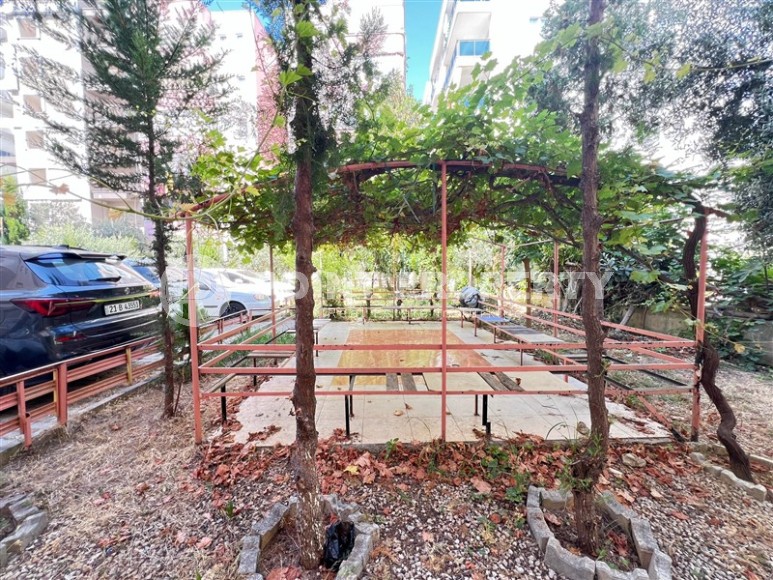 Affordable apartment near the sea in Mahmutlar-id-8224-photo-15