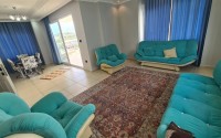 Spacious apartment near the sea in Mahmutlar-id-8225-photo-2