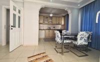 Spacious apartment near the sea in Mahmutlar-id-8225-photo-3