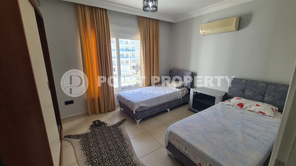 Spacious apartment near the sea in Mahmutlar-id-8225-photo-7