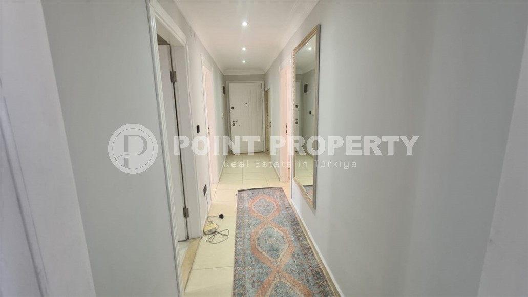 Spacious apartment near the sea in Mahmutlar-id-8225-photo-9