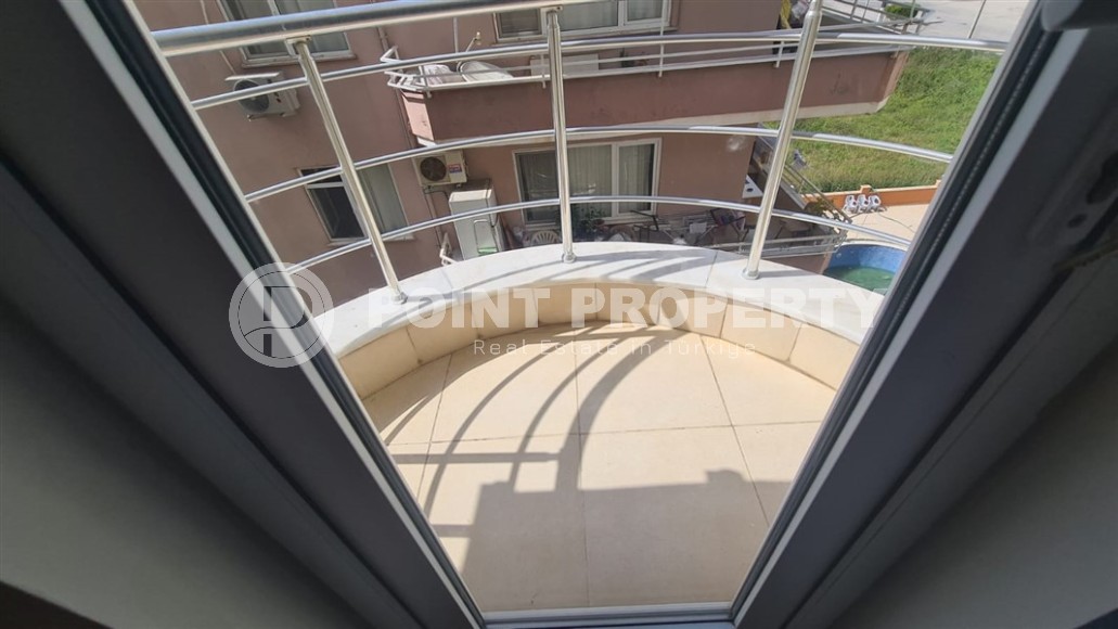 Spacious apartment near the sea in Mahmutlar-id-8225-photo-13