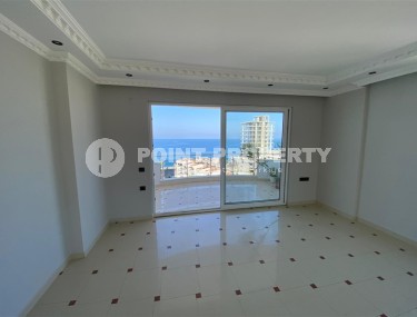 Duplex apartment in Mahmutlar with stunning panoramic views.-id-8226-photo-1