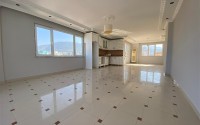 Duplex apartment in Mahmutlar with stunning panoramic views.-id-8226-photo-2