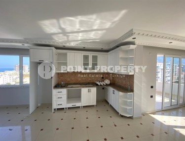 Duplex apartment in Mahmutlar with stunning panoramic views.-id-8226-photo-3