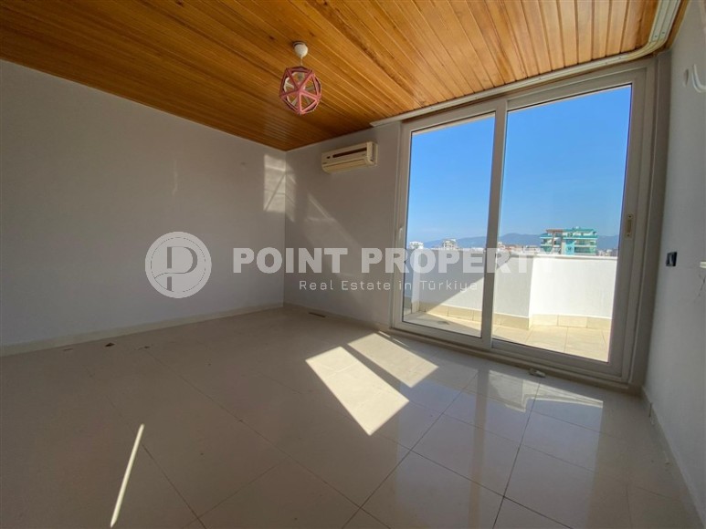 Duplex apartment in Mahmutlar with stunning panoramic views.-id-8226-photo-9