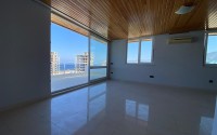 Duplex apartment in Mahmutlar with stunning panoramic views.-id-8226-photo-10