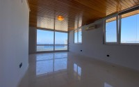 Duplex apartment in Mahmutlar with stunning panoramic views.-id-8226-photo-11