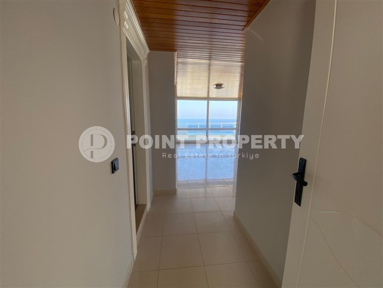 Duplex apartment in Mahmutlar with stunning panoramic views.-id-8226-photo-12