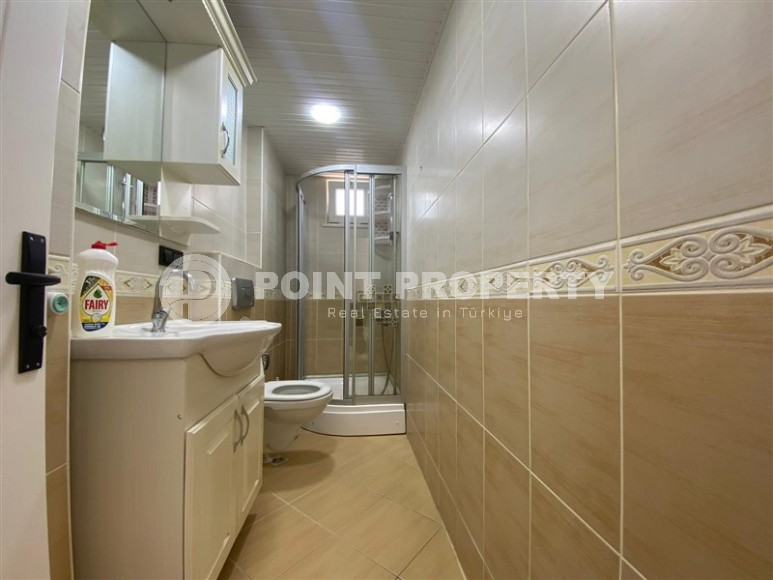 Duplex apartment in Mahmutlar with stunning panoramic views.-id-8226-photo-14