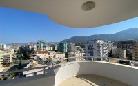 Duplex apartment in Mahmutlar with stunning panoramic views.-id-8226-photo-16
