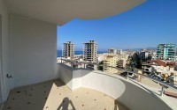 Duplex apartment in Mahmutlar with stunning panoramic views.-id-8226-photo-17
