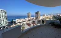 Duplex apartment in Mahmutlar with stunning panoramic views.-id-8226-photo-18