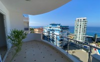 Duplex apartment in Mahmutlar with stunning panoramic views.-id-8226-photo-19
