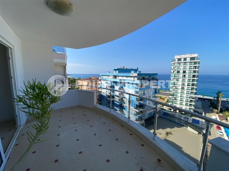 Duplex apartment in Mahmutlar with stunning panoramic views.-id-8226-photo-19