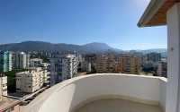 Duplex apartment in Mahmutlar with stunning panoramic views.-id-8226-photo-20