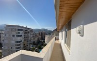 Duplex apartment in Mahmutlar with stunning panoramic views.-id-8226-photo-21