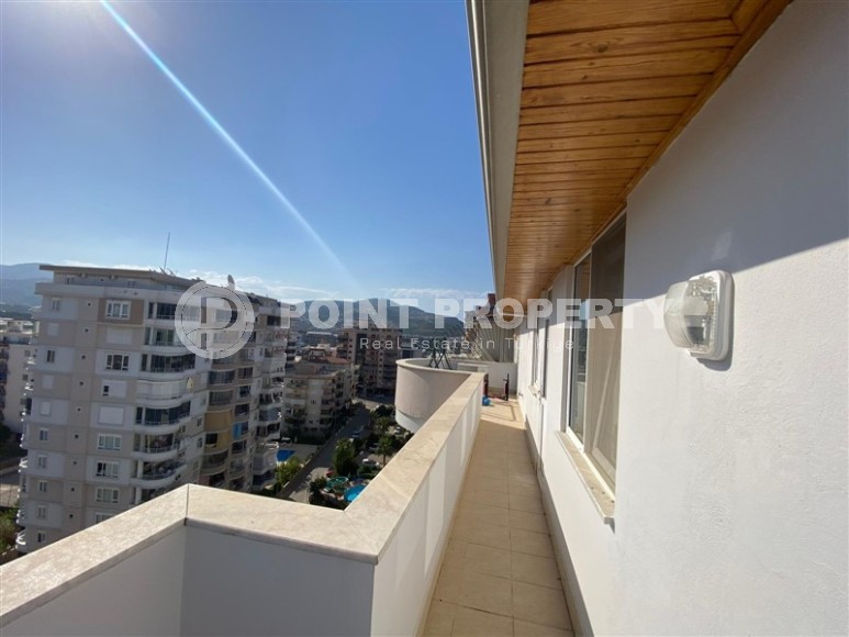 Duplex apartment in Mahmutlar with stunning panoramic views.-id-8226-photo-21