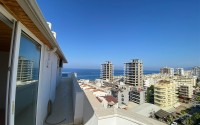 Duplex apartment in Mahmutlar with stunning panoramic views.-id-8226-photo-22